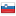 krka.ru hosted country